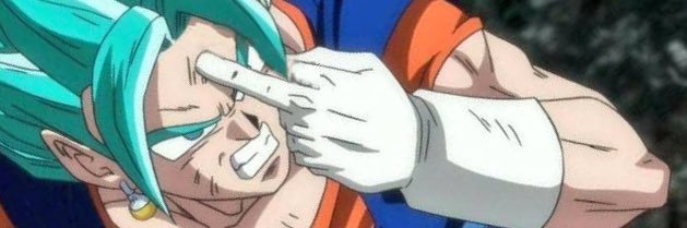 Tez5avage's profile banner image