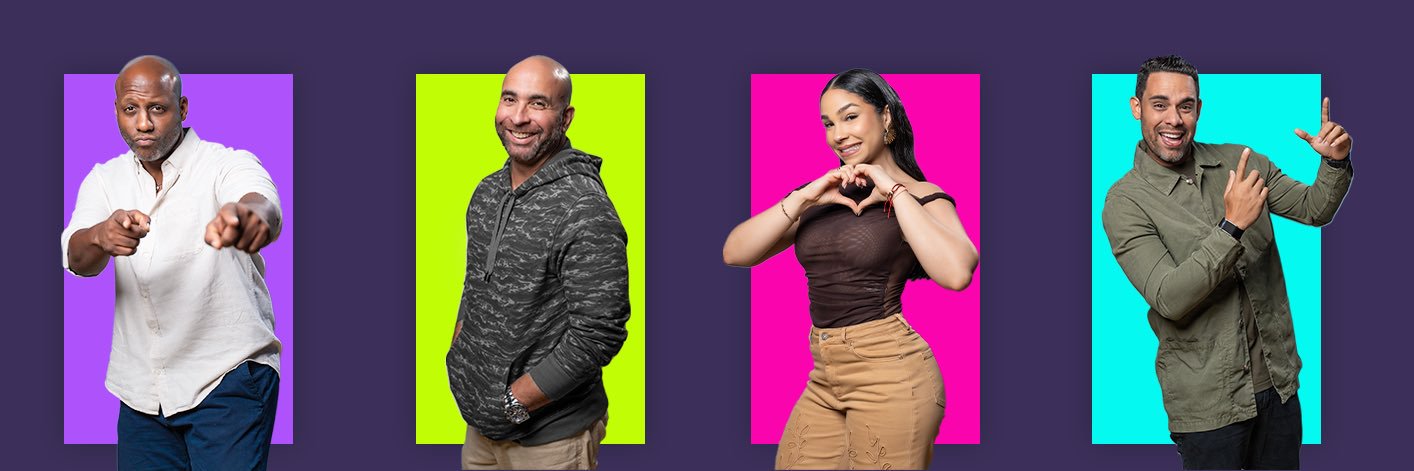 Quecheveresaber's profile banner image