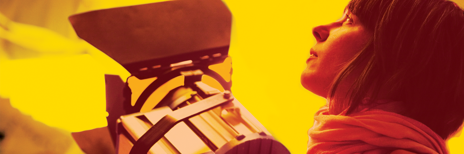 UCLAextensionES's profile banner image