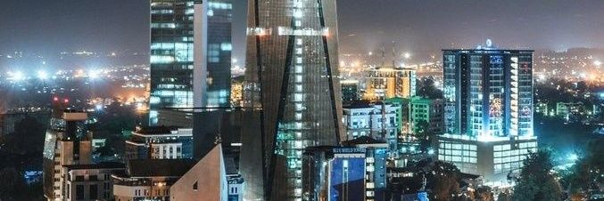 kipsangpatrick2's profile banner image