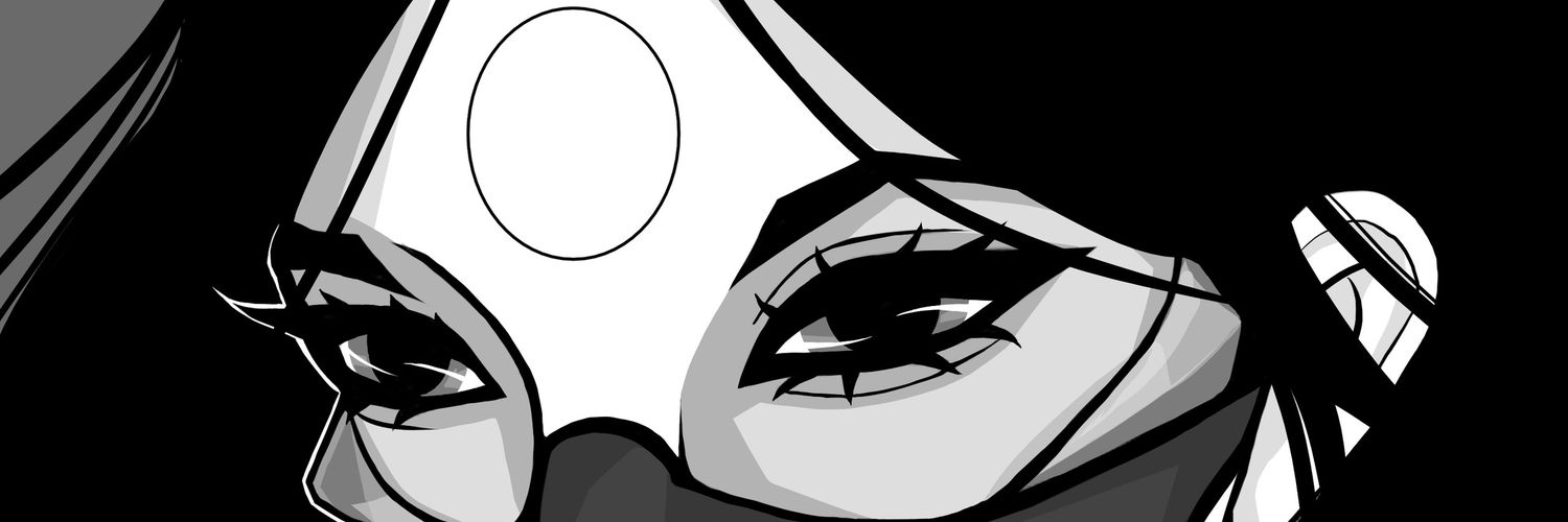 fallenauraxd's profile banner image