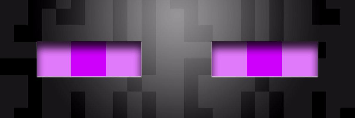 WankerTeam's profile banner image