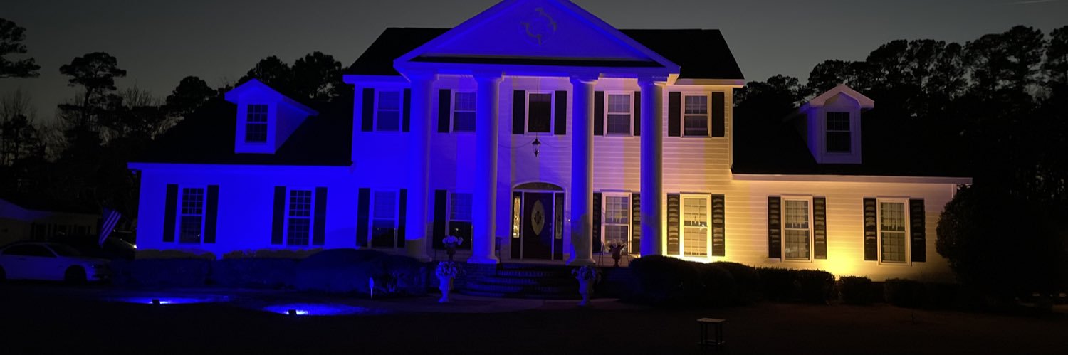 eaphill0208's profile banner image