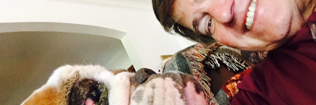 JohnstonBubby's profile banner image