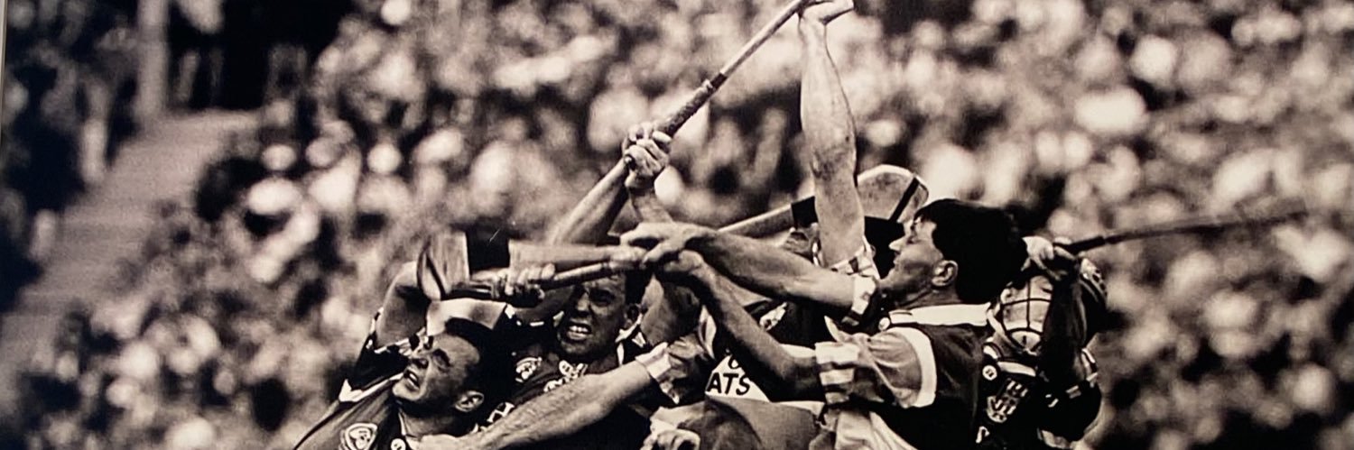 Declan H 🥃 banner