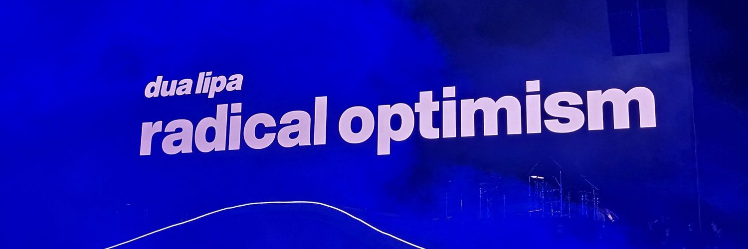 Christopher Mascorro banner