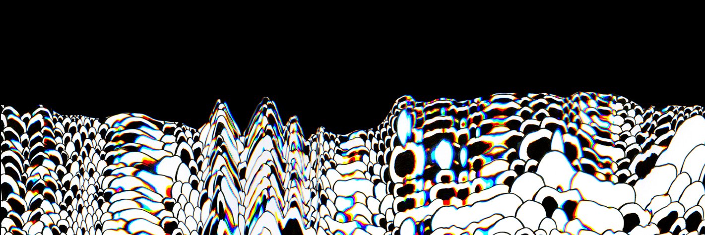 Lae_comics's profile banner image