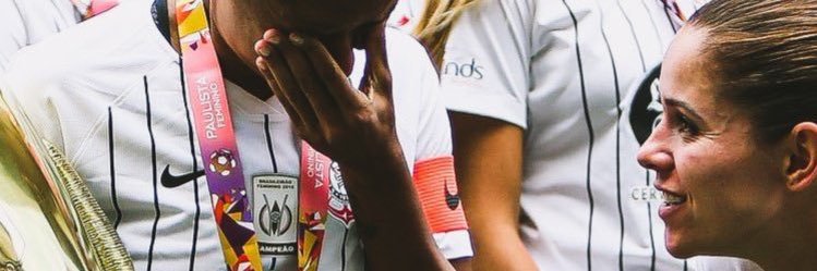 LFregnani's profile banner image