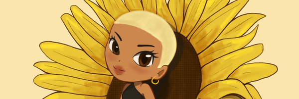 tinybutsosassy Profile Banner