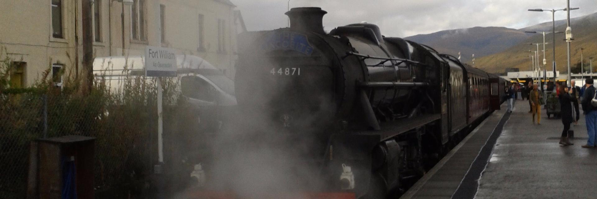 SpontraineousUk's profile banner image