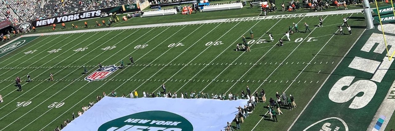 brandonnyjets91's profile banner image