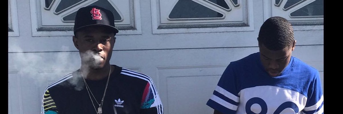 Veedough LOCO banner