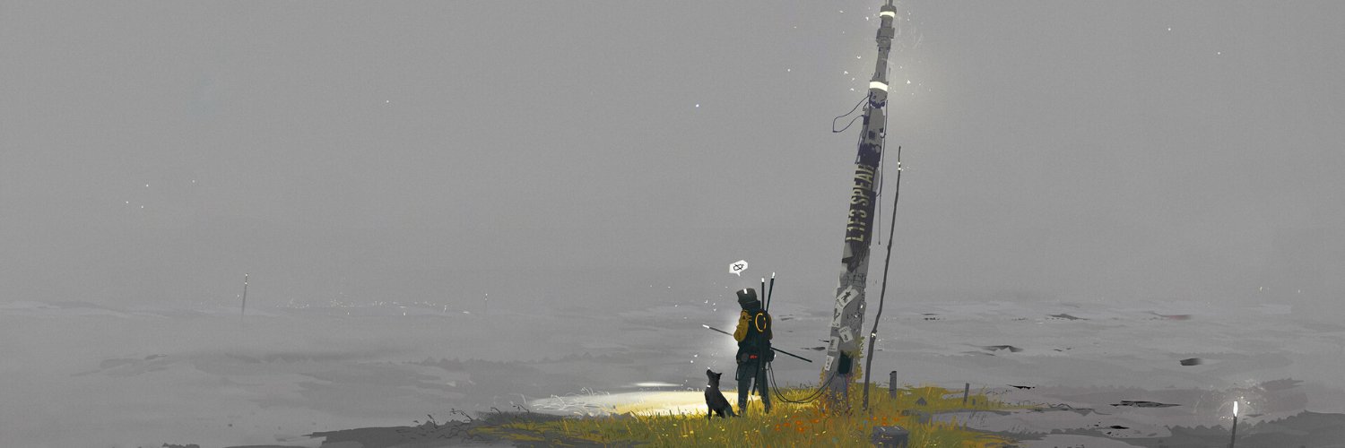 Barney_Jutton's profile banner image