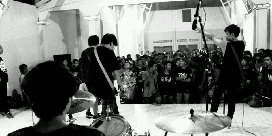 SATNIGHT, CELEBRATE! banner