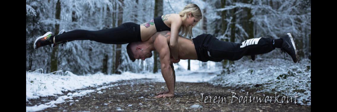 JBodyworkout's profile banner image