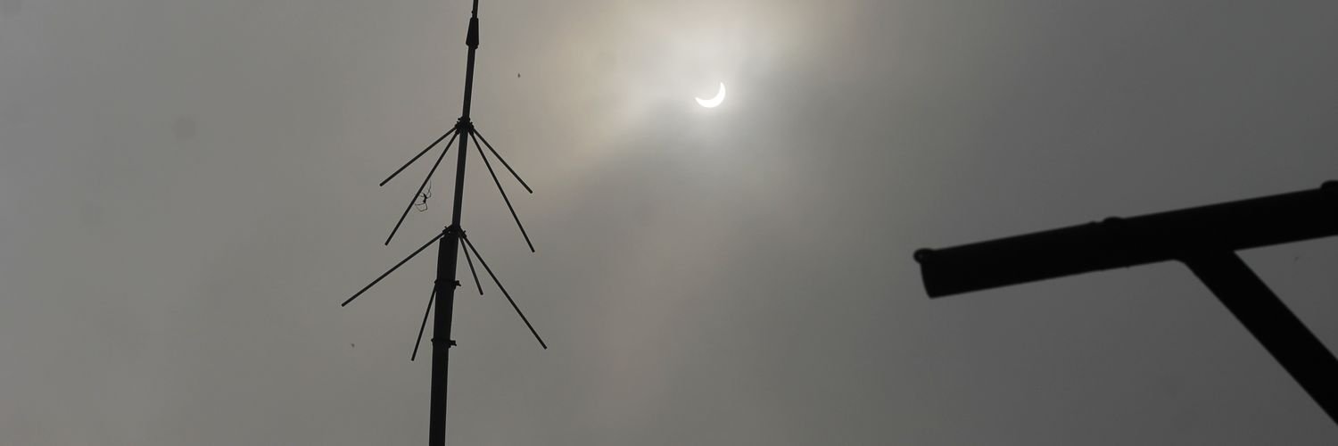 assyvau's profile banner image