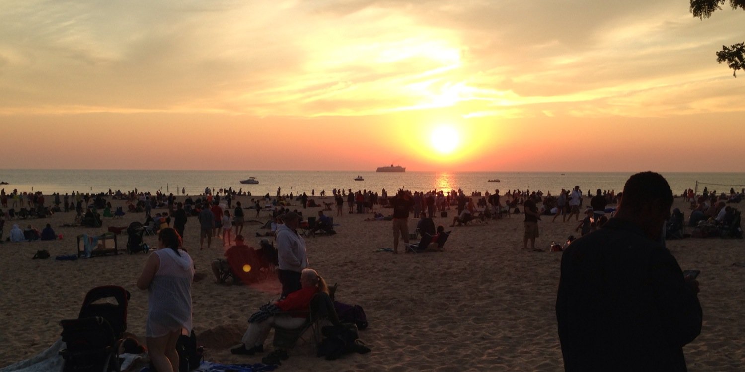 Travis Hackert banner