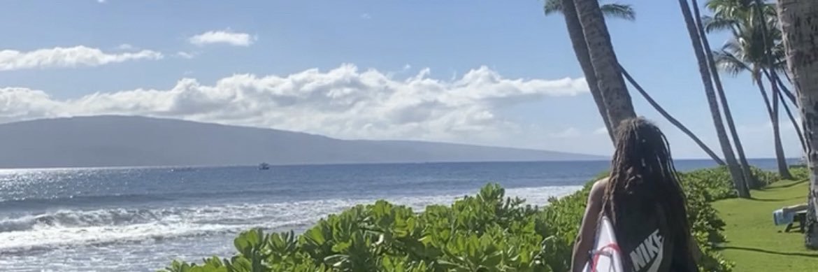 nattydread117's profile banner image