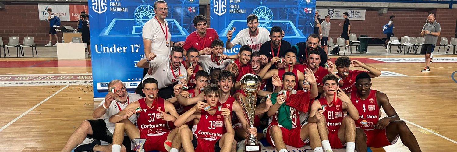 stebianchi16's profile banner image