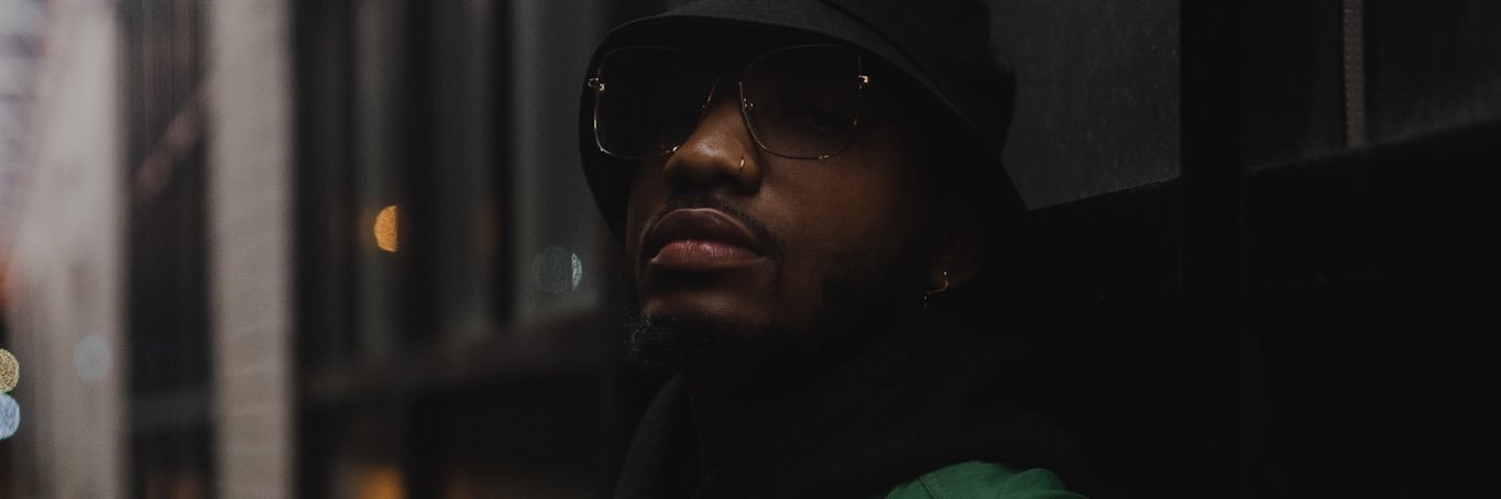 JDESHAWN__'s profile banner image
