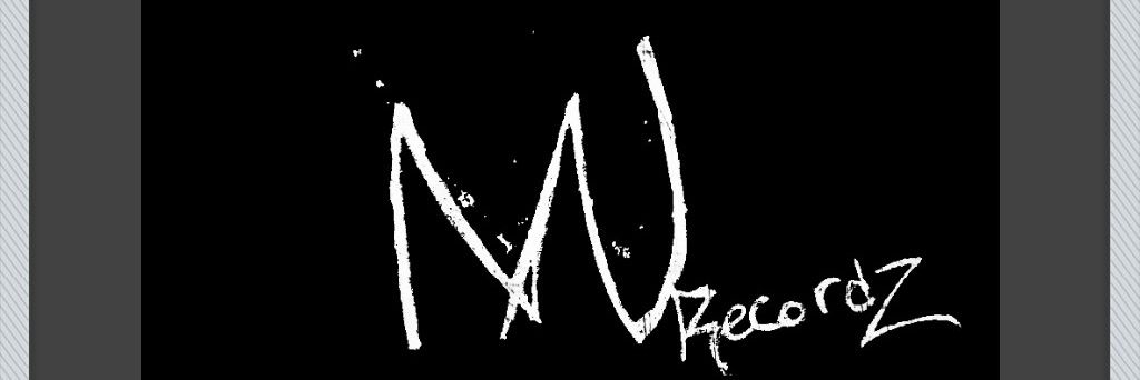 Majorant11's profile banner image