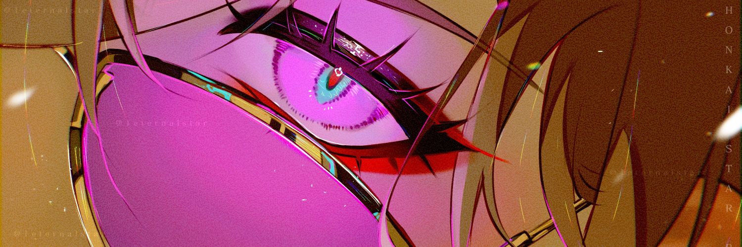 Hydora_G's profile banner image