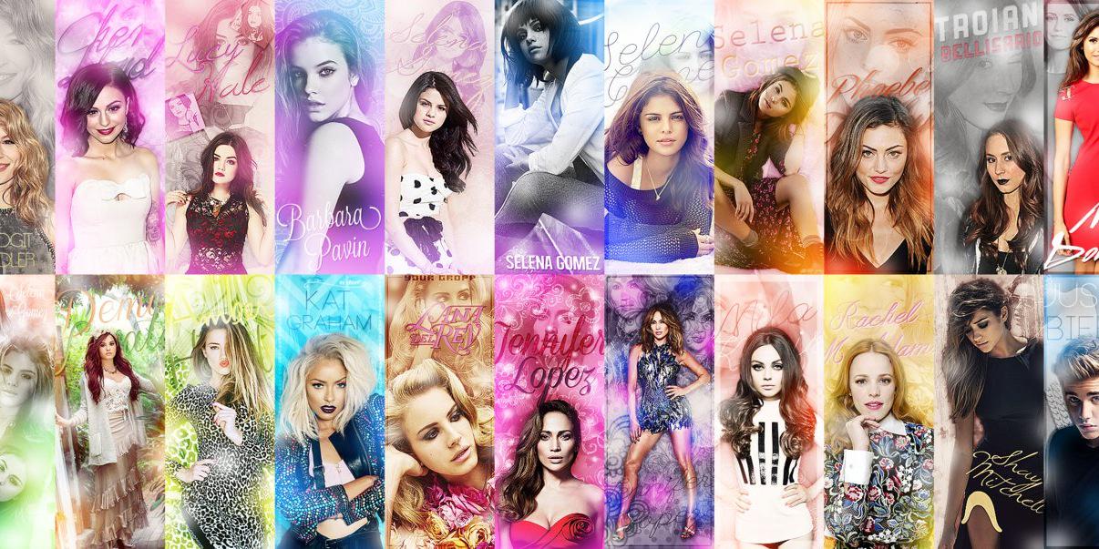 ShopForAll_'s profile banner image