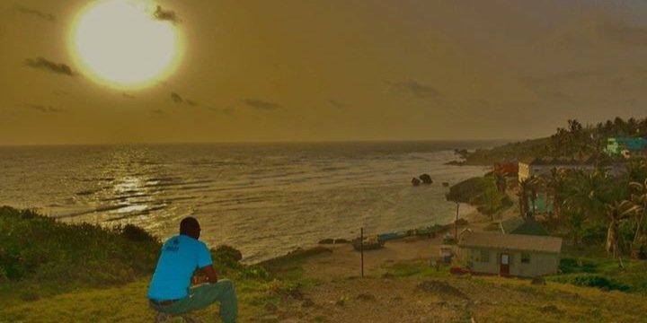 fuzzed2's profile banner image