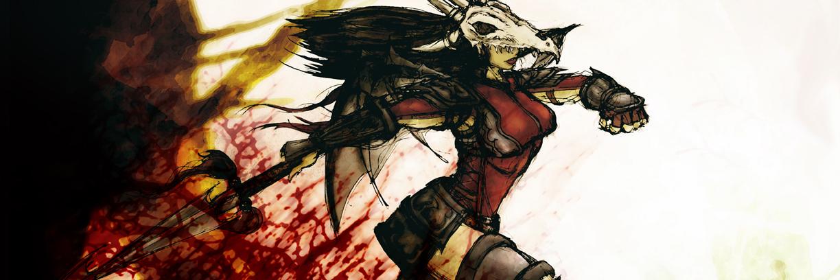SoldiersCrest's profile banner image