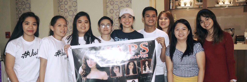 JapsSubic's profile banner image