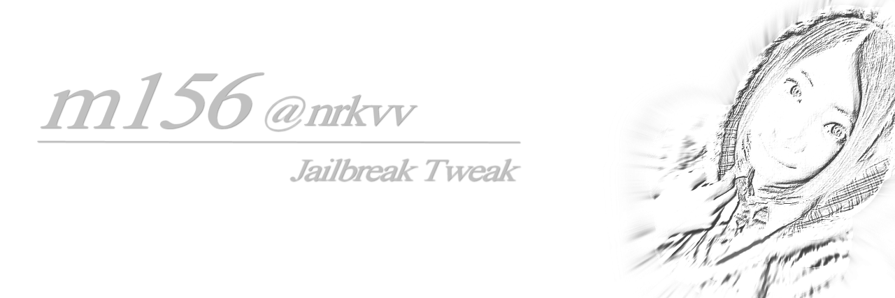 m156nrkvv's profile banner image