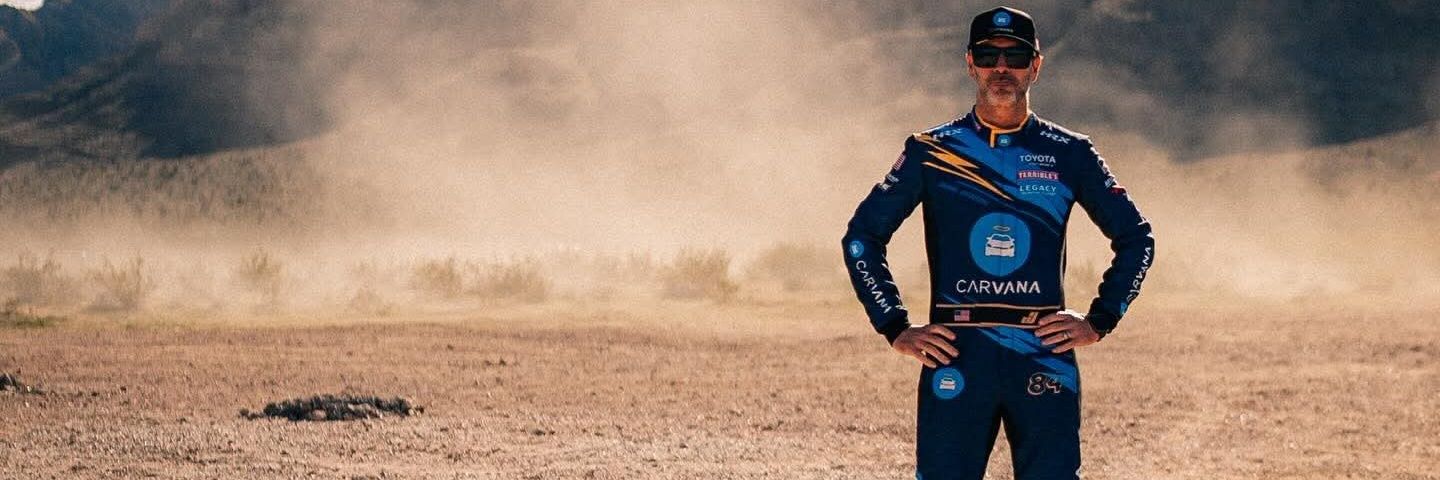 𝙅𝙤𝙧𝙙𝙖𝙣 𝙃. banner