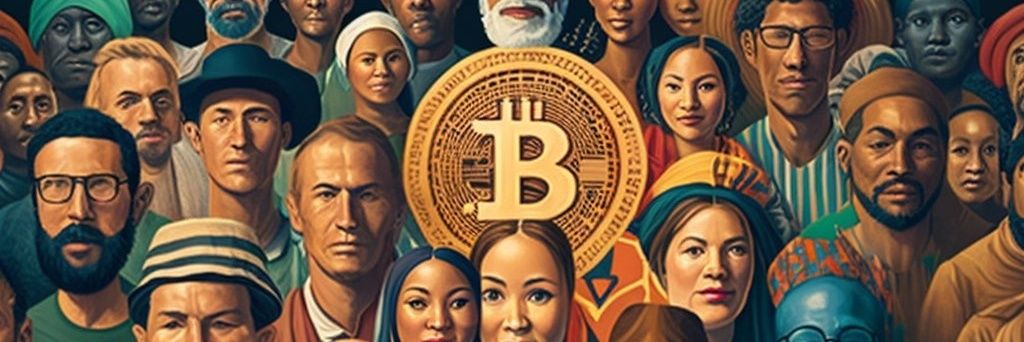 👀👁Nitemare🦎🦴 banner