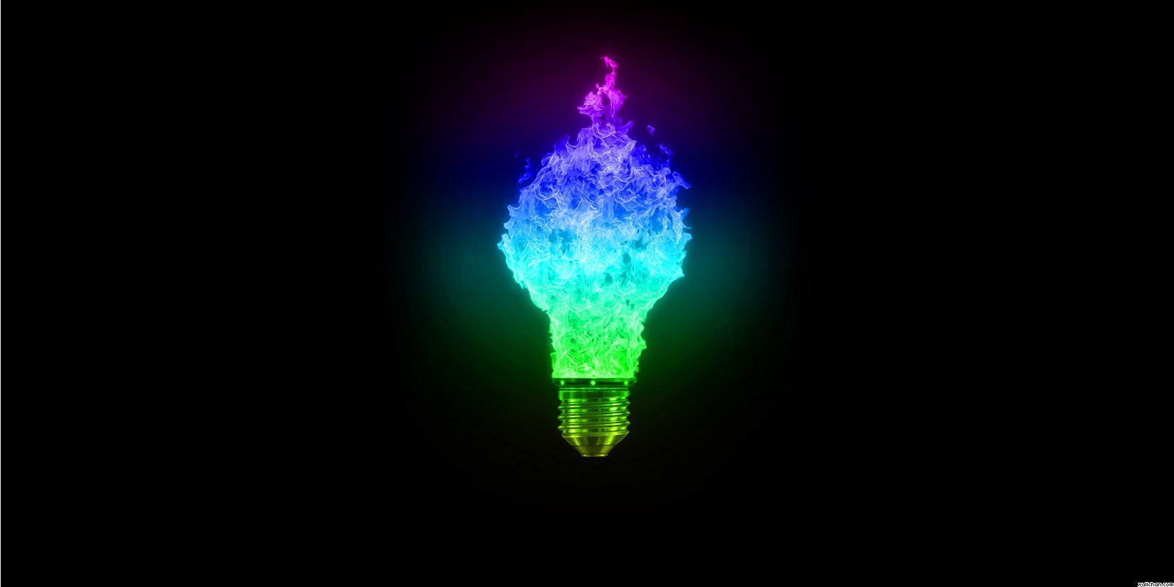 Sexo en Tabasco banner