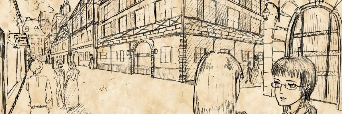 sevensteps77's profile banner image