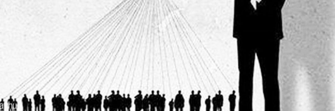 seanpaynej's profile banner image