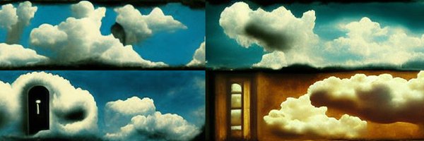 KenthHoraceStua's profile banner image