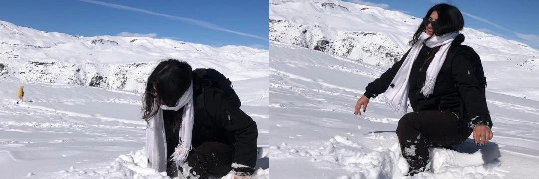 httpjesss's profile banner image