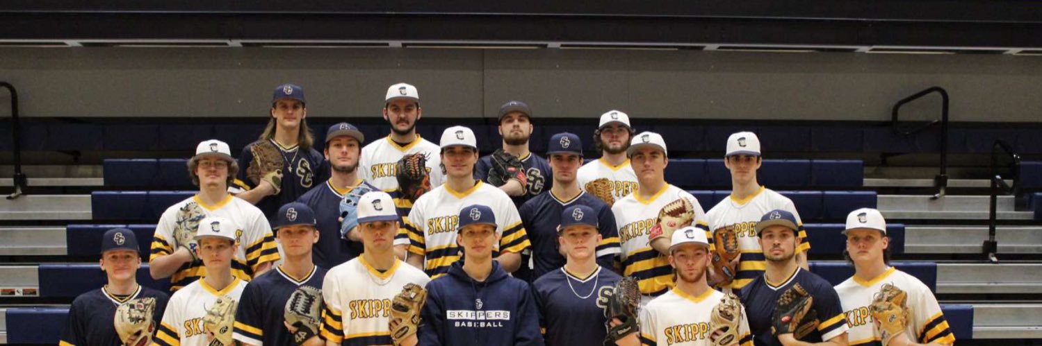 Sean_Berg4's profile banner image