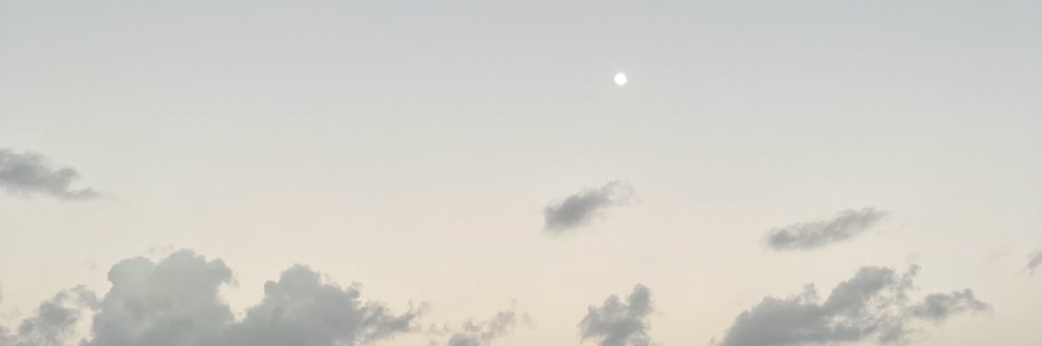 KaraHarrison12's profile banner image
