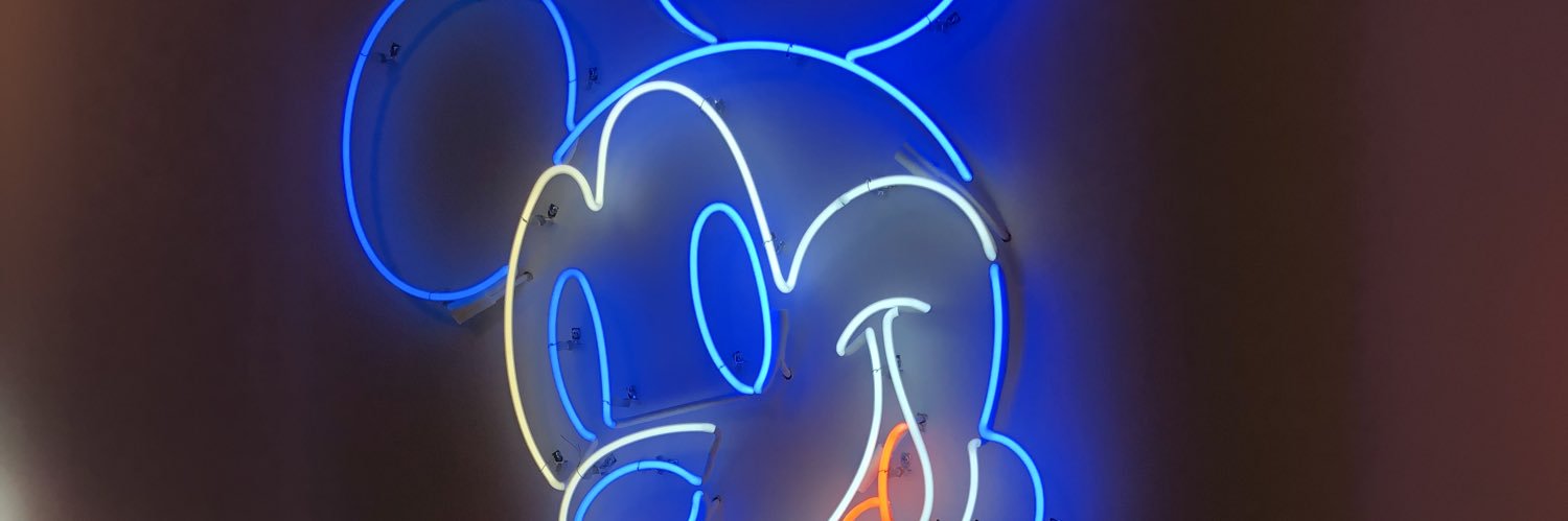 SoopaSam27's profile banner image