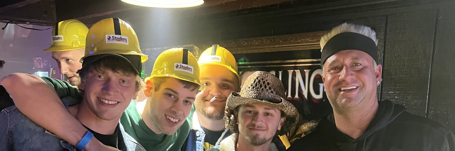 turnerrrc's profile banner image