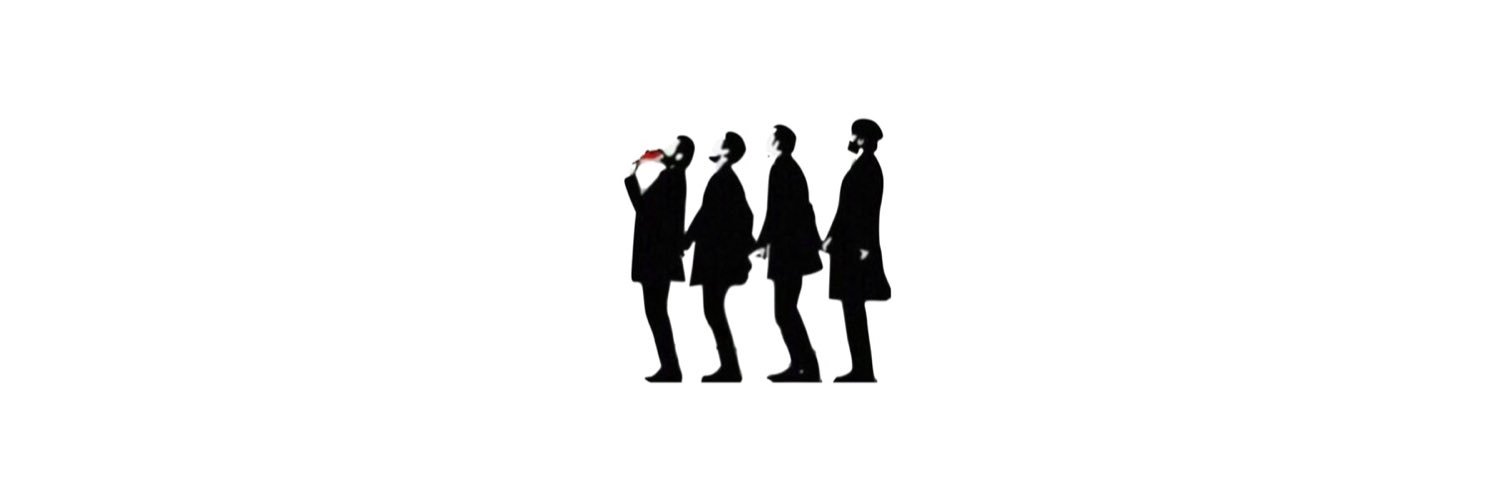smilescast's profile banner image