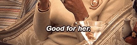 hollanov crackhead banner