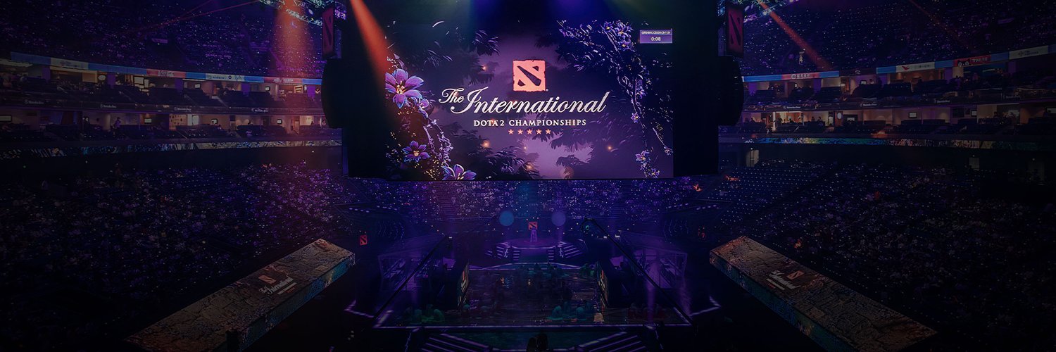 Студия Аналитики banner