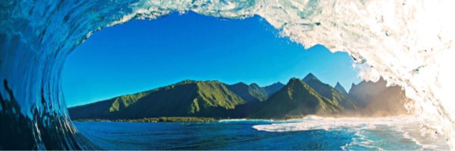 princxss__'s profile banner image
