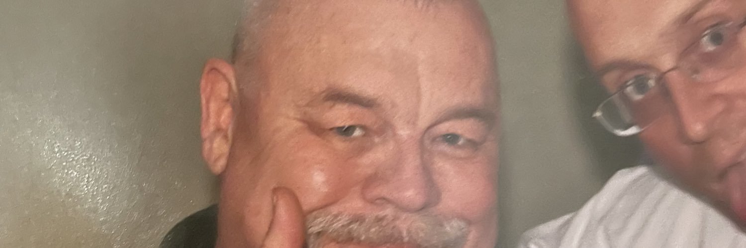 Moosenstein's profile banner image