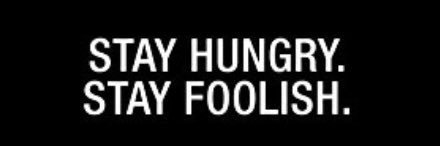 WiolaSW's profile banner image