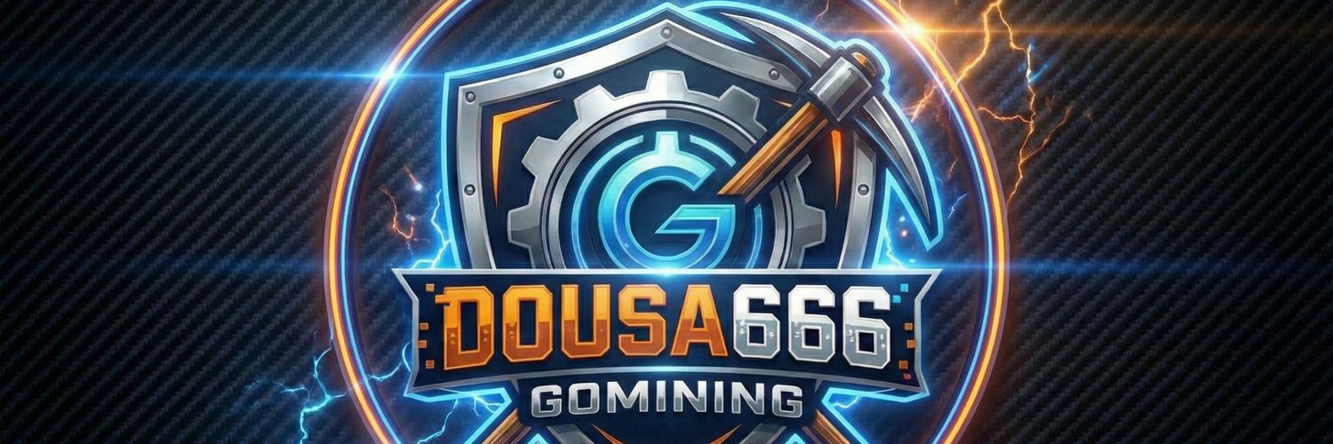 dousa soriano banner