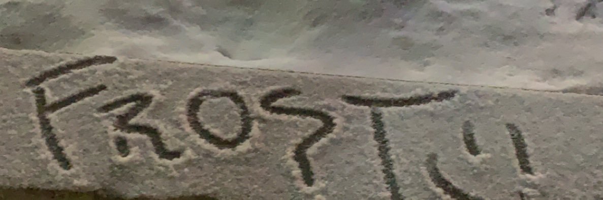 Alex_Foster96's profile banner image